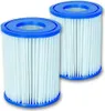 Filtro per pompa filtro tipo II - 2 pz. Bestway 58094 Anteprima dell’immagine prodotto 39