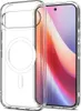Spigen ACS09702, Cover, Google, Google - Pixel 10 Pro Produktbild-Vorschau 7