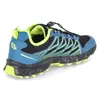 Outdoorschuh Mission 43 Produktbild-Vorschau 13