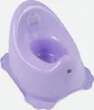 Hylat Baby Töpfchen für Kinder - Junge/Mädchen ab ca. 2 Produktbild-Vorschau 7