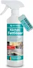 Hotrega Küchen Fettlöser H110230 500ml Produktbild-Vorschau 1