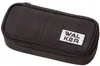 walker 49257/80 Penál Concept - černý Náhled obrázku produktu 1
