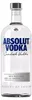 Absolut Vodka | 40 % vol | 0,7 l Produktbild-Vorschau 14