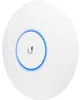 Ubiquiti UniFi AP AC PRO con iniettore PoE incluso Anteprima dell’immagine prodotto 3