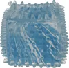OOTB Squeeze Geometrische Formen Produktbild-Vorschau 6
