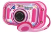 VTech Kidizoom Touch 5.0 pink Produktbild-Vorschau 2