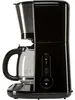 Kávovar RUSSELL HOBBS 10T. 1100W 1,25L skleněná konvice Náhled obrázku produktu 17