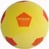Mondo Ball 07852 in Multicolored color size Talla unica Anteprima dell’immagine prodotto 15