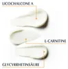 Eucerin - Zonnebrand Gel - Crème met oliecontrole, SPF 30, Productafbeelding-voorbeeld 10