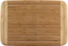 LAMART LT2142 Krájecí deska 36×24 Bamboo Náhled obrázku produktu 1