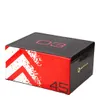 HMS Premium PYBS01 Plyo Box Set Náhled obrázku produktu 9