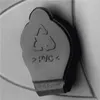 Lampe de poche rechargeable EMOS LED, 300 lm, 2400 mAh, Voir les images du produit 32