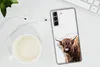 MuchoWow® Handyhülle Schutzhülle Hülle für Samsung Galaxy Produktbild-Vorschau 6