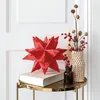 Folia Bascetta Stern Weihnachtsstern 3D Origamistern Produktbild-Vorschau 9