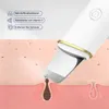 Schönheitsinstrument, Face massager, gesichtssauger Produktbild-Vorschau 3