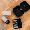 Wacaco Minipresso Ns2-etui    One Size Produktbild-Vorschau 6