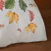 Estella Kuschelflanell-Garnitur Squirrel Farbe natur Größe Produktbild-Vorschau 9