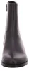 Bottine femme Remonte Noir, Couleur:noir, EU Taille:40 Voir les images du produit 19