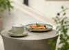 Villeroy & Boch Becher Perlemor Alga - 350 ml Produktbild-Vorschau 5