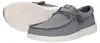 Wally Sport Mesh Produktbild-Vorschau 52