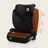 Seggiolino auto Lionelo Hugo I-Size da 4 a 12 anni, da 15 Anteprima dell’immagine prodotto 7