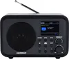UNIVERSUM DR 300 – DAB Digitalradio & UKW Radio – Produktbild-Vorschau 3