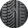 Falken Euroall Season As220 Pro 225/55R18 102W Nblk Xl Produktbild-Vorschau 6