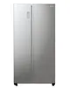Hisense RS711N4ACE Side-by-Side Kühlkombination Freistehend Produktbild-Vorschau 1