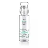 Soulbottle - You’re right 0,6L Produktbild-Vorschau 6