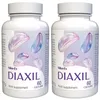 Diaxil - 120 Kapsúl, Balenie 2 Náhľad obrázku produktu 1