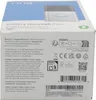Ring Video Doorbell Plus - Smart doorbell - satin nickel Produktbild-Vorschau 13
