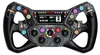 Moza Racing – RS095 – kierownica KS Pro Podgląd zdjęcia produktu 7