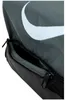 Nike Borse sportive Brasilia, DH7710068 Anteprima dell’immagine prodotto 10