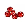 Pokerová sada 500 kusov v hliníkovom kufríku Náhľad obrázku produktu 6