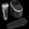 Braun Series 9 Pro+ 9565cc Wet & Dry Folienschaber Trimmer Produktbild-Vorschau 24