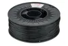 NuNus ABS 1,75mm Schwarz Filament 1KG,Schlagfest, Produktbild-Vorschau 1
