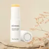 MIXSOON Bean Stick Balm 11.5 g - Wielofunkcyjny balsam w Podgląd zdjęcia produktu 1