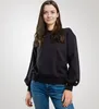 Sweatshirts Champion 116731KK001NBK Produktbild-Vorschau 6