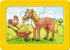 Buoni amici animali Ravensburger 06571 Anteprima dell’immagine prodotto 4