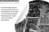 MuchoWow® Produktbild-Vorschau 4