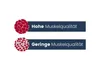 TANITA RD-545HR Körperfettwaage & Körperanalysewaage mit Produktbild-Vorschau 11
