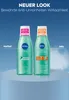 NIVEA DERMA SKIN CLEAR Night Routine Set 3-teilig Produktbild-Vorschau 5