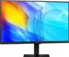 Samsung S80D, 81,3 cm (32"), 3840 x 2160 Pixel, 4K Ultra Produktbild-Vorschau 2