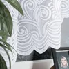 MARKIZETA KINGA Žakárový hotový závěs, šířka 300 x výška Náhled obrázku produktu 12