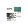 The Army Painter TL5049P, Rot, PVC, cm, Zoll, 300 mm, 220 Produktbild-Vorschau 7