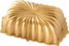 Nordic Ware - Classic Fluted Loaf Pan NW 81677 Anteprima dell’immagine prodotto 1