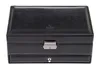 Sacher Schmuckschatulle New Classic Jewellery Case Helen Produktbild-Vorschau 1