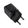 Baseus GaN3 Schnellladegert 30W schwarz (CCGN010101) Produktbild-Vorschau 8
