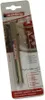 Edding 751 Paint Marker Gold (10), Gold Produktbild-Vorschau 8
