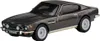 Hot Wheels HVJ36, Auto, 3 Jahr(e), Kunststoff, Metall, Produktbild-Vorschau 6